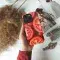Tomato with Slices Phone Case iPhone Samsung Cover Pixel 3677 - Image 4
