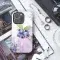 Topical Fruit Blueberry Seamless  Phone Case iPhone Samsung Pixel & More 388 - Image 3