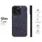 Topographic Abstract Art
 Phone Case iPhone Samsung Cover Pixel 5675 - Image 7
