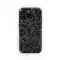 Topographic Lines Art
 Phone Case iPhone Samsung Cover Pixel 5666 - Image 1