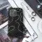 Topographic Lines Art
 Phone Case iPhone Samsung Cover Pixel 5668 - Image 3