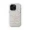 Topographic Lines Art
 Phone Case iPhone Samsung Cover Pixel 5676 - Image 1