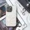 Topographic Lines Art
 Phone Case iPhone Samsung Cover Pixel 5676 - Image 3