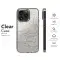 Topographic Lines Art
 Phone Case iPhone Samsung Cover Pixel 5676 - Image 8