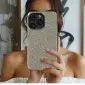 Topographic Lines Design
 Phone Case iPhone Samsung Cover Pixel 5677 - Image 1