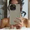 Topographic Lines Design
 Phone Case iPhone Samsung Cover Pixel 5677 - Image 2