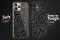 Topographic Map Phone Case Cover - Image 5