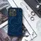 Topographic Phone Case iPhone Samsung Pixel & More - Image 3