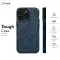 Topographic Phone Case iPhone Samsung Pixel & More - Image 5