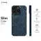 Topographic Phone Case iPhone Samsung Pixel & More - Image 6