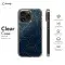 Topographic Phone Case iPhone Samsung Pixel & More - Image 7