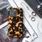 Tortoise Shell Tortoiseshell Animal Print Phone Case iPhone Samsung Cover Pixel 1646 - Image 3