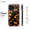Tortoise Shell Tortoiseshell Animal Print Phone Case iPhone Samsung Cover Pixel 1647 - Image 7