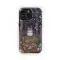 Totoro Forest Magic
 Phone Case iPhone Samsung Cover Pixel 4133 - Image 1