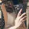 Totoro Forest Magic
 Phone Case iPhone Samsung Cover Pixel 4133 - Image 5