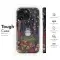 Totoro Forest Magic
 Phone Case iPhone Samsung Cover Pixel 4133 - Image 6