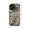Tough Life, Daisies
 Phone Case iPhone Samsung Cover Pixel 4705 - Image 1