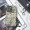 Tough Life, Daisies
 Phone Case iPhone Samsung Cover Pixel 4705 - Image 3