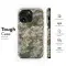 Tough Life, Daisies
 Phone Case iPhone Samsung Cover Pixel 4705 - Image 6