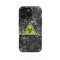 Toxic Danger Phone Case iPhone Samsung Pixel & More 118 - Image 1