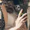 Toxic Danger Phone Case iPhone Samsung Pixel & More 118 - Image 4