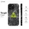 Toxic Danger Phone Case iPhone Samsung Pixel & More 118 - Image 5