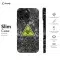 Toxic Danger Phone Case iPhone Samsung Pixel & More 118 - Image 6