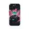 Toyota Supra Night Drive Phone Case iPhone Samsung Cover Pixel 3508 - Image 1
