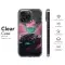 Toyota Supra Night Drive Phone Case iPhone Samsung Cover Pixel 3508 - Image 8