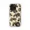 Tractors Beige Phone Case iPhone Samsung Cover Pixel 2749 - Image 2