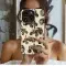 Tractors Beige Phone Case iPhone Samsung Cover Pixel 2749 - Image 1
