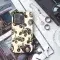 Tractors Beige Phone Case iPhone Samsung Cover Pixel 2749 - Image 3
