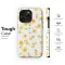 Trailing Sunshine and Golden Blooms Phone Case iPhone Samsung Cover Pixel 6957 - Image 6