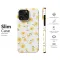 Trailing Sunshine and Golden Blooms Phone Case iPhone Samsung Cover Pixel 6957 - Image 7