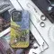Train Phone Case iPhone Samsung Cover Pixel 1254 - Image 3