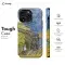 Train Phone Case iPhone Samsung Cover Pixel 1254 - Image 5