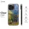 Train Phone Case iPhone Samsung Cover Pixel 1254 - Image 7