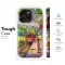 Train Station Dreamscape
 Phone Case iPhone Samsung Cover Pixel 4074 - Image 6