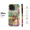 Train Station Dreamscape
 Phone Case iPhone Samsung Cover Pixel 4074 - Image 7