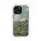 Tranquil Countryside View
 Phone Case iPhone Samsung Cover Pixel 4555 - Image 1