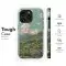 Tranquil Countryside View
 Phone Case iPhone Samsung Cover Pixel 4555 - Image 6