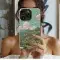 Tranquil Rice Terraces
 Phone Case iPhone Samsung Cover Pixel 4067 - Image 2