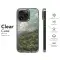 Tranquil Rice Terraces
 Phone Case iPhone Samsung Cover Pixel 4067 - Image 8