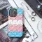 Trans Pride Cats Phone Case iPhone Samsung Cover Pixel 648 - Image 3
