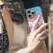 Trans Pride Cats Phone Case iPhone Samsung Cover Pixel 648 - Image 4