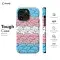 Trans Pride Cats Phone Case iPhone Samsung Cover Pixel 648 - Image 5