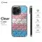 Trans Pride Cats Phone Case iPhone Samsung Cover Pixel 648 - Image 7