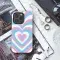 Transgender Love Phone Case iPhone Samsung Pixel & More - Image 3