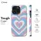 Transgender Love Phone Case iPhone Samsung Pixel & More - Image 5