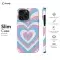 Transgender Love Phone Case iPhone Samsung Pixel & More - Image 6